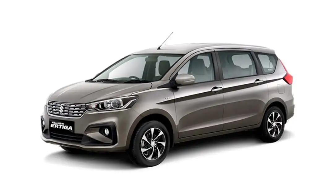 Renta de autos Puerto Natales aeropuerto