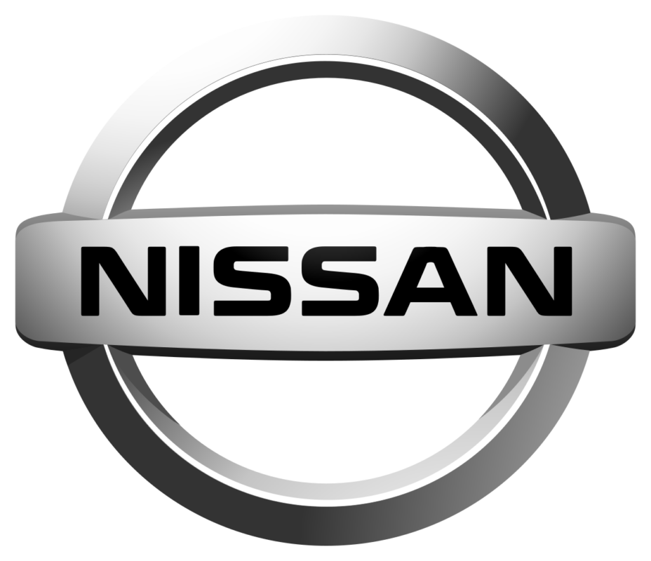 1200px-Nissan-logo.svg_